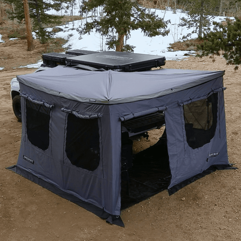 270 Awning Room