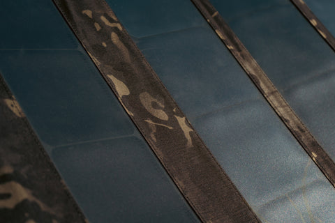 Bugout™ 130 Military Edition