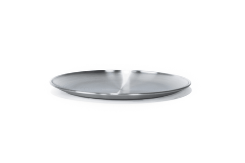 Chef Plate Set (4) - Clearance