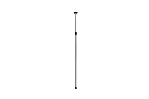 HUB Tent Center Support Pole