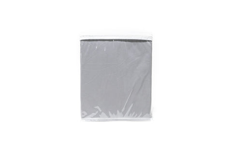 Rooftop Tent Fitted Sheet