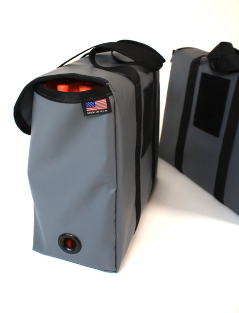 TREADPACK XLS **NEW**