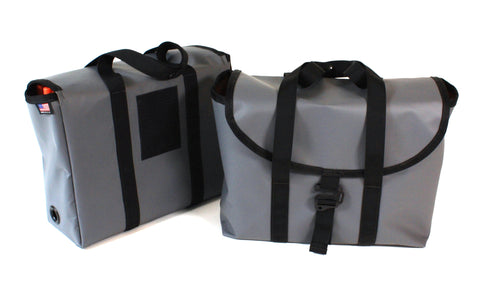 TREADPACK XLS **NEW**