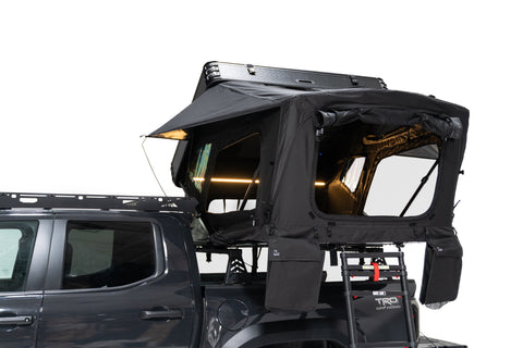 Kali - Rooftop tent