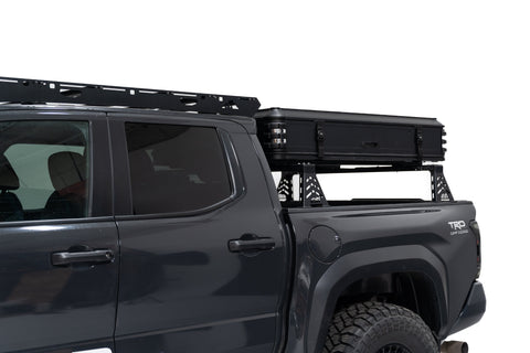 Kali - Rooftop tent