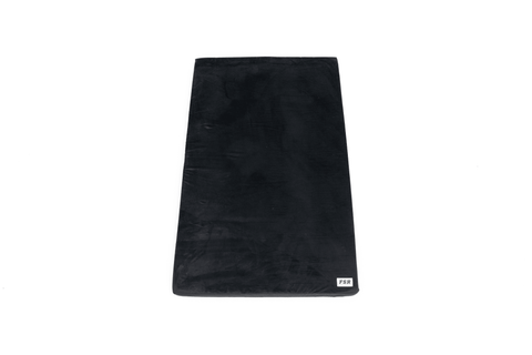 Adaptive Memory Foam Mattress - 3" - Clearance