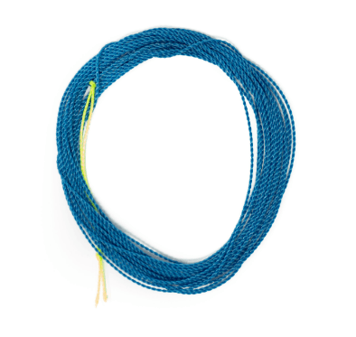 Furled Line - 7 Color Options