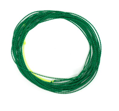Furled Line - 7 Color Options