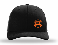 EZ FLATE Trucker Hat