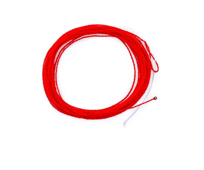 Furled Line - 7 Color Options