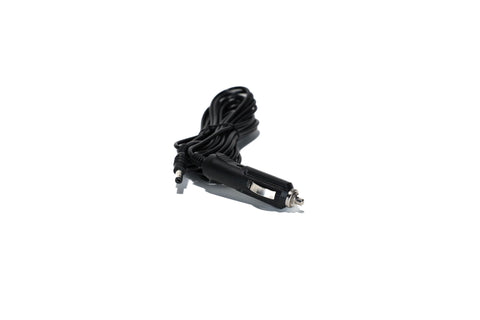 LED / Speaker String Lights - Clearance