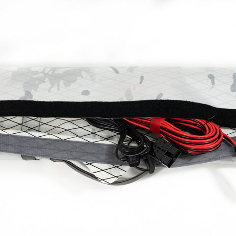 Bugout™ 130 Military Edition