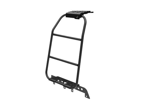 LAND ROVER DISCO 3/4 & LR3/LR4 LADDER