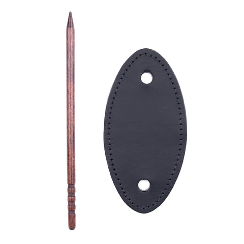 Ladies - Hair Barrette