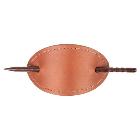 Ladies - Hair Barrette