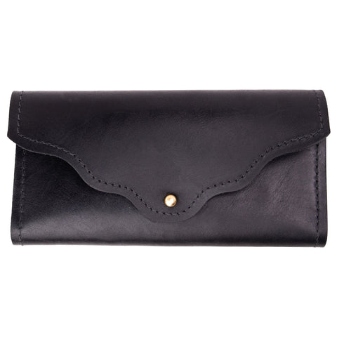 Ladies - Vagabond Card Clutch