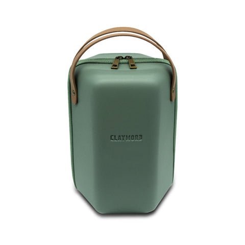 CLAYMORE - Bag for CABIN