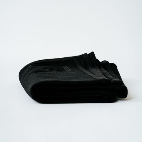 Nomadica Wool Steamer Blanket