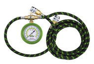 AIR CHAMP DUAL INFLATOR
