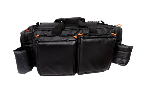 MAXTRAX Recovery Kit Bag