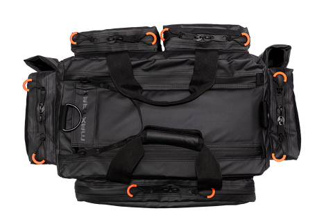 MAXTRAX Recovery Kit Bag