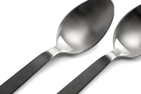 Outdoor Flatware Set