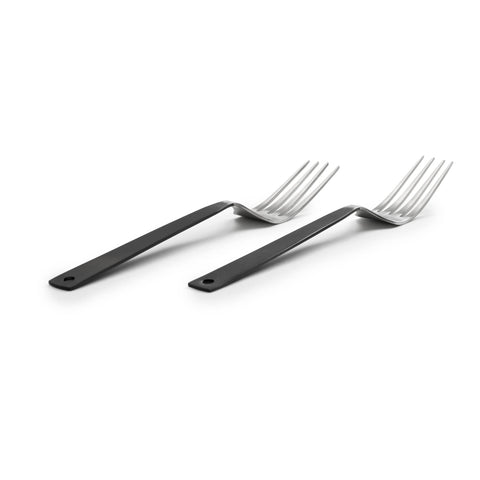 Outdoor Flatware Set
