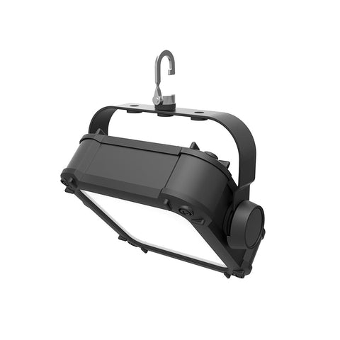 CLAYMORE ULTRA II 3.0 M Rechargeable Area Light