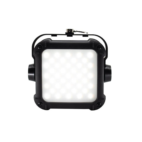 CLAYMORE ULTRA II 3.0 M Rechargeable Area Light