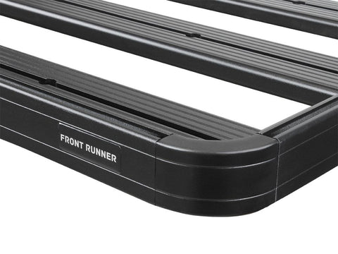 Land Rover Discovery LR3/LR4 SLII Roof Rack Kit