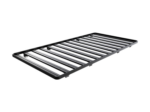 Mercedes Benz Sprinter 2nd Gen (906) (2006-Current) Slimline II Roof Rack Kit