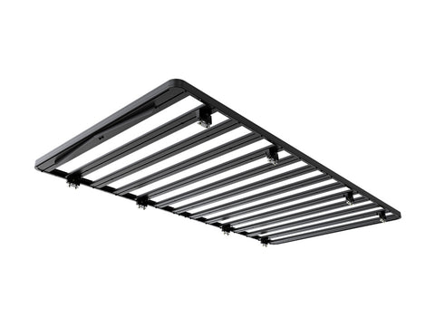 Mercedes Benz Sprinter 2nd Gen (906) (2006-Current) Slimline II Roof Rack Kit