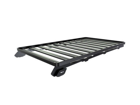 Land Rover Discovery LR3/LR4 SLII Roof Rack Kit