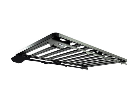 Land Rover Discovery LR3/LR4 SLII Roof Rack Kit