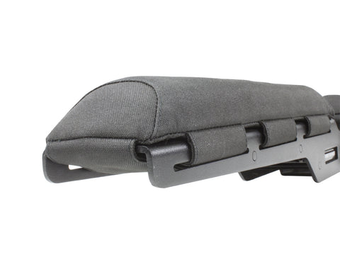 Pro Canoe / Kayak / SUP Carrier