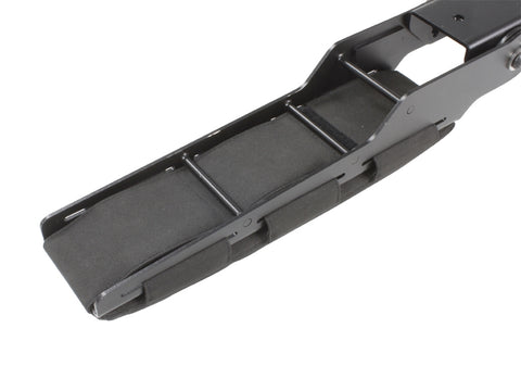 Pro Canoe / Kayak / SUP Carrier