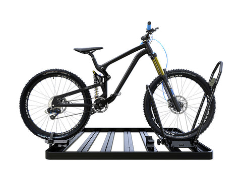 Pro Bike Carrier