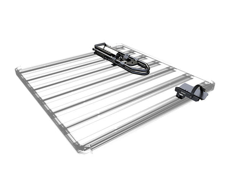 Pro Bike Carrier
