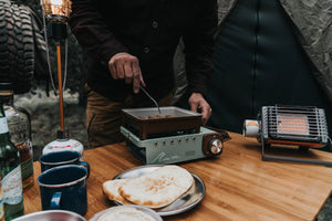 10 Best Spring Camping Accessories for 2021