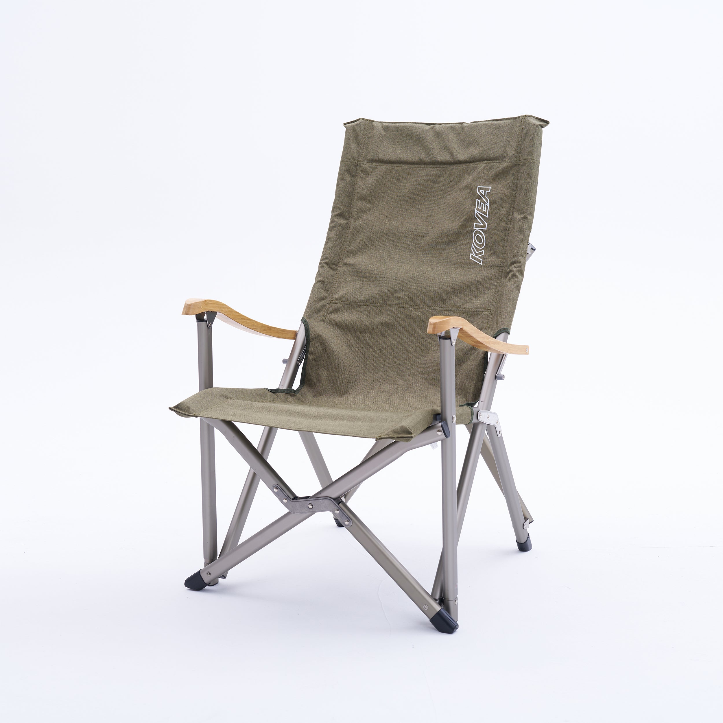 Cadac best sale camping chairs