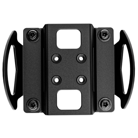 Upgraded Boxlink Plate - Ford F150, F250, F350 & RAPTOR (2015+)