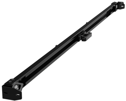 Integral Bulkhead Rail- F150 & Raptor 2015+ (5.5' Bed)