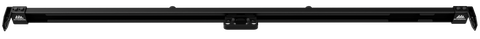 Integral Bulkhead Rail- F150 & Raptor 2015+ (5.5' Bed)