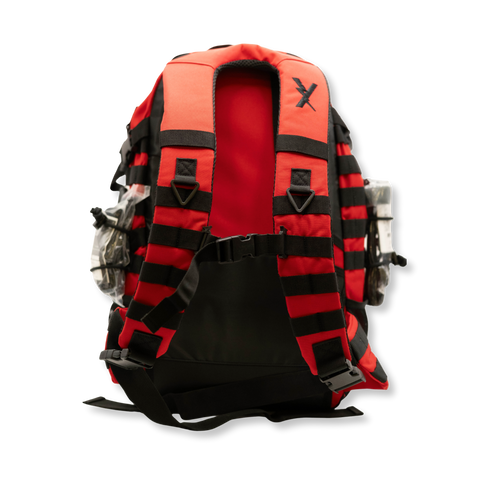The Field Medic Kit (FAK)