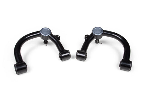 Upper Control Arm Kit | Toyota Hilux (15-25)