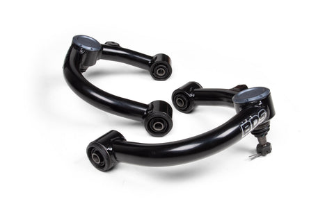 Upper Control Arm Kit | Toyota Hilux (15-25)