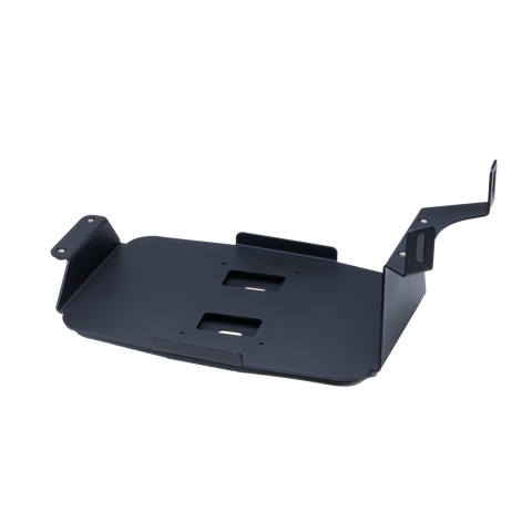 2021+ Ford Bronco Gen 3 Dual Battery System