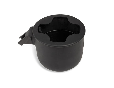Lounge Cupholder