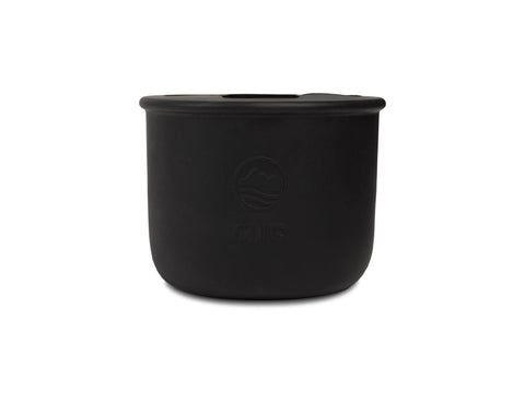 Lounge Cupholder
