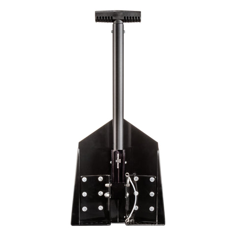 DMOS Delta Pro Shovel